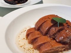 -绿波廊(豫园店)