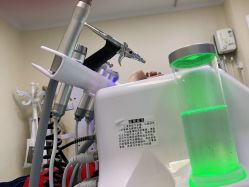 -河南中医药大学第一附属医院-医疗整形