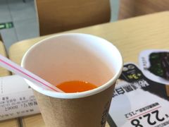 -魏家凉皮(次渠店)