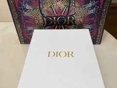 -DIOR迪奥(德基广场女装店)