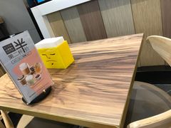 -Ice Monster冰馆·CNN评选全球十大甜品(国贸商城店)