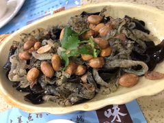 -名点一号·精致茶点·手工制作(宝华店)