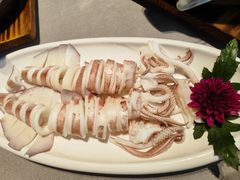 -潮道鱼仔店·潮汕味(长兴路店)