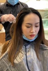 -东秀护肤造型