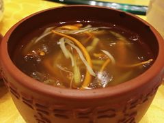 -石头门坎