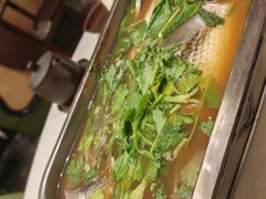 -满乐潮州(深业上城店)