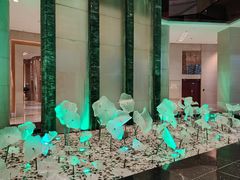 -成都世纪城假日酒店-西楼