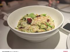 -龙咏记四季家福烤鸭中餐厅(滨湖店)