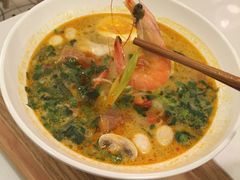 -GOGO Plate(成都太古里店)