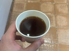 -Radar Coffee(思南路店)