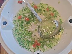 -大自然(鲁家村店)