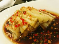 -亢龙太子酒轩(东湖店)