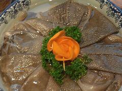 -蜀大侠火锅(香格里拉店)