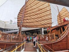 -上海中国航海博物馆