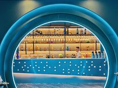 -青春足迹·概念店·小憩足疗SPA