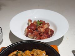 -徽镇小厨·经典徽菜(马连道店)