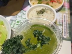 -蛙来哒(方圆荟店)