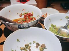 -田小狗的饭店(碧桂园店)