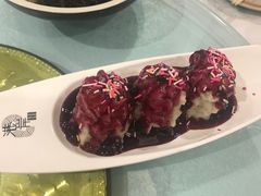 -北纬39度天津宴(黑牛城道店)