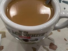 -华嫂冰室(湾仔店)