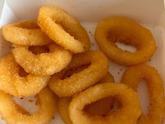 -达美乐比萨(武定店)