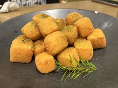 -粤集·手工粤菜(皇庭广场店)