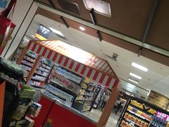 -AEON永旺(东方宝泰店)