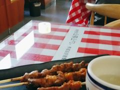 -顿顿吉祥·长安味道(启迪香山店)