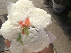 -锦记糕点铺