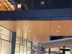 -Apple零售店(成都太古里店)