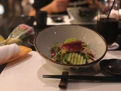 -苏州吴宫泛太平洋酒店