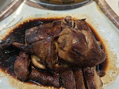 -外婆船宴餐厅·外婆喊你回家吃饭