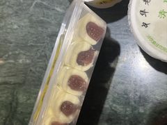 -奶酪魏(牛街总店)