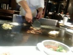 android_upload_pic-57度湘(王府井10F店)