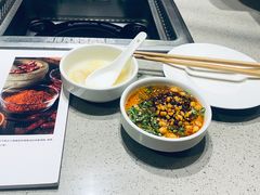 -海底捞火锅(王府井银泰in88店)
