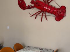 -麻辣范儿(良乡机场店)