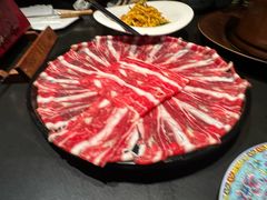 -聚宝源(什刹海·鼓楼店)