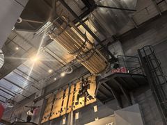 -运动派(北京店)