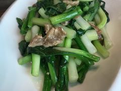 -辛香汇(飞洲店)