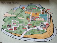-马房湾66号·江湖菜