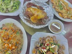 -滑记海鲜饭店·老字号(海鲜街店)