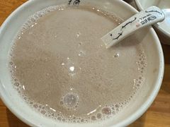 -余氏豆腐包老店(东直街店)