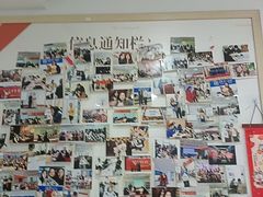 -仁和会计培训(观音桥校区)