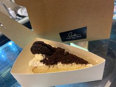 -TINTIN CAKE BOUTIQUE(台北壹店)