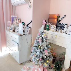 -LIZ STUDIO日式美甲美睫