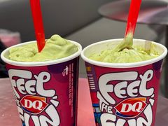 -DQ·蛋糕·冰淇淋(徐东销品茂店)