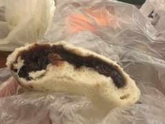 -南方迷宗大包(湖滨店)