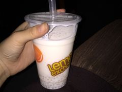 -星美国际影商城(虞景文华店)