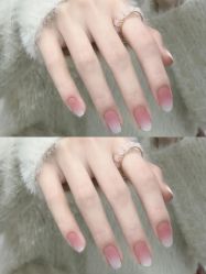 -M·X Nail日式美甲美睫