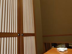 -月龍吟(朝龙汇店)